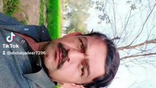 Punjabi mahol