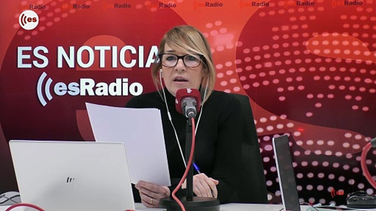 Es Noticia: Sánchez irá al Congreso pero no a pedir permiso