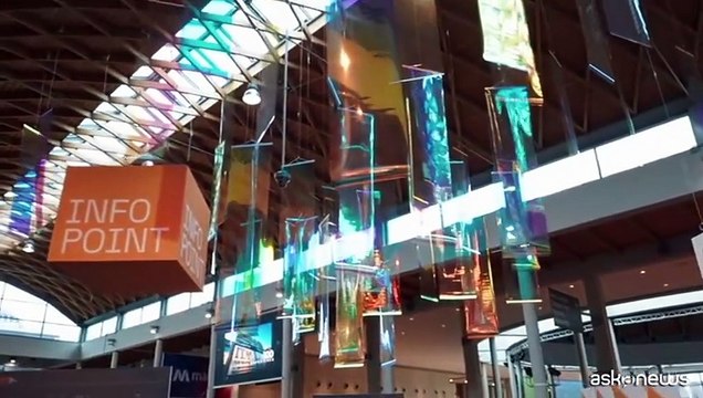 Key, Iran ed energia: le tensioni globali sfidano la transizione