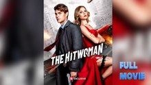 The Hitwoman New