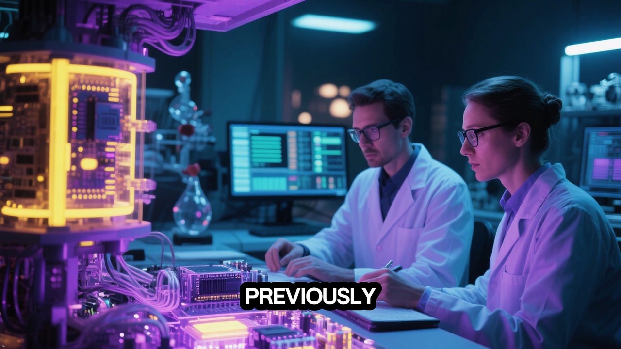 🌎 60 Shocking USA & World Breaking News Today 🚨 Politics, War, Economy, AI & Global Crisis