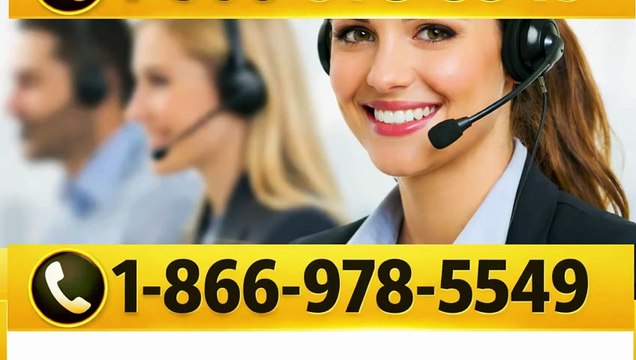™️ {{Mcafee }} contact Official Mcafee Tech™️ SuppoRt ™️Phone Number
