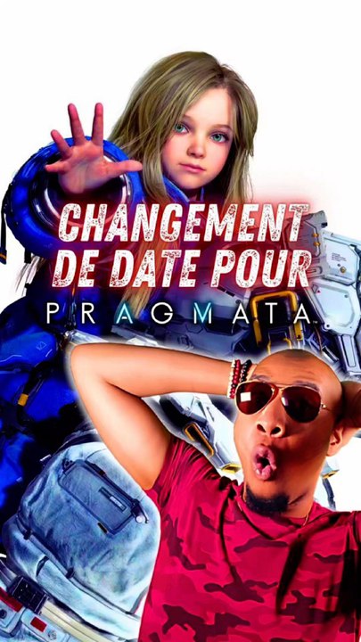 🚨 QUELLE SURPRISE ‼️🤩