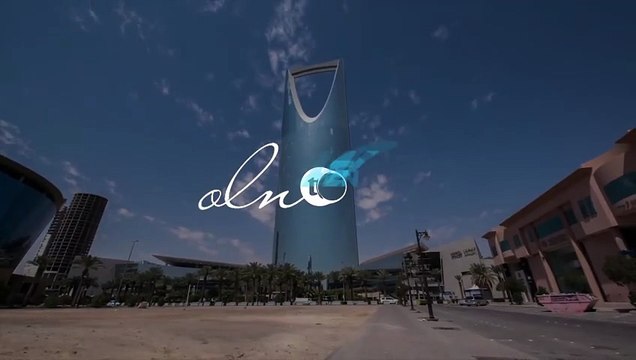 إطلاق حملة تعقب مخالفي نظام الإقامة والعمل في السعودية