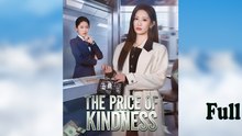 The Price of Kindness