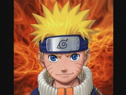 Naruto Sadness and sorrow best piano version