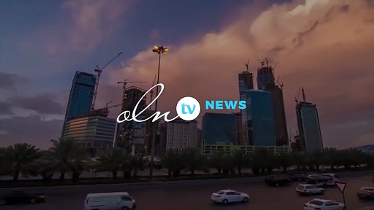 ما هو مصير رواتب العاملين في شركات الموقوفين بقضايا الفساد بالسعودية؟