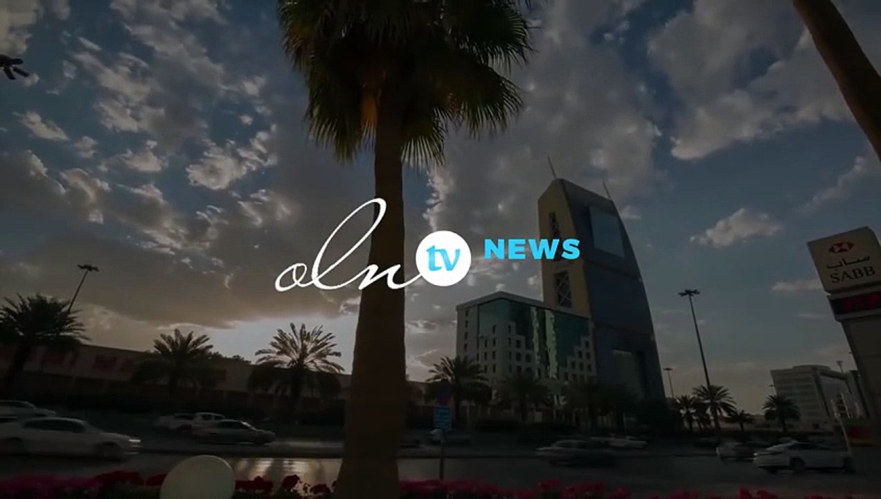 خليجي ينتحل صفة كويتي متوفى ... وهذا ما حصل