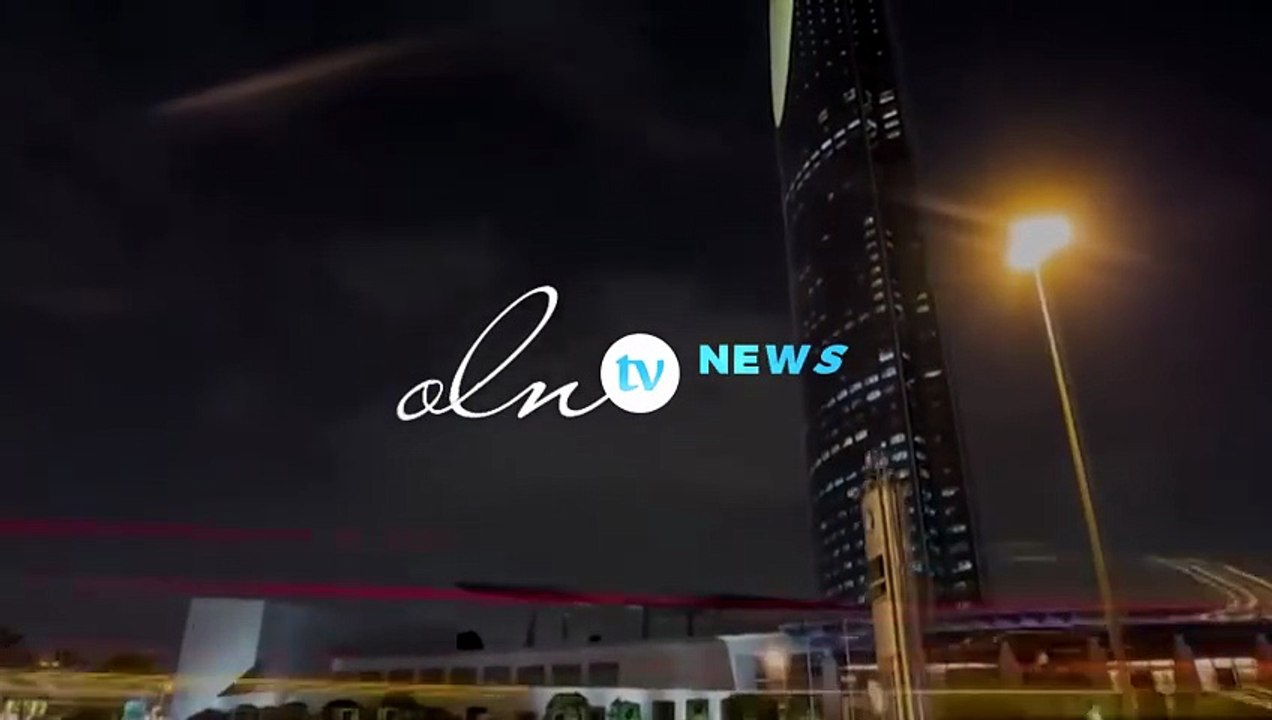 منح الجنسية السعودية لمواليد المملكة ... هذه الحقيقة الكاملة!