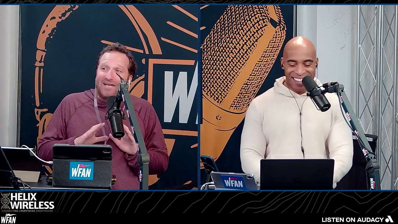 Should Jets try for Tua?