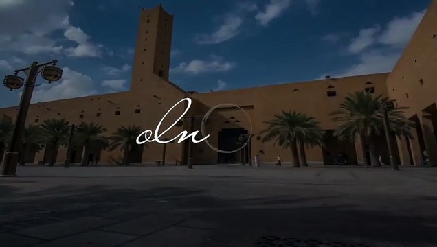 في هذه الحالة يتم توقيف سداد رسوم المرافقين في السعودية مؤقتاً!