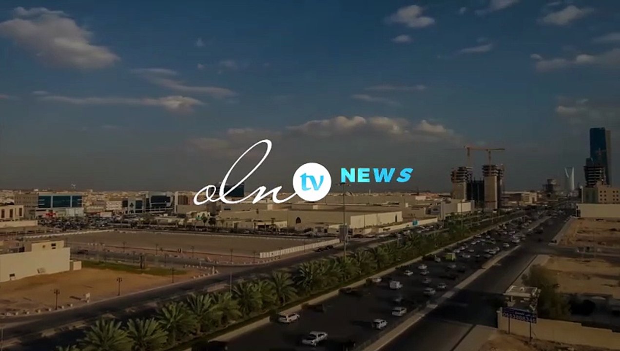 رواتب الموظفين السعوديين تستحوذ على نصف الميزانية