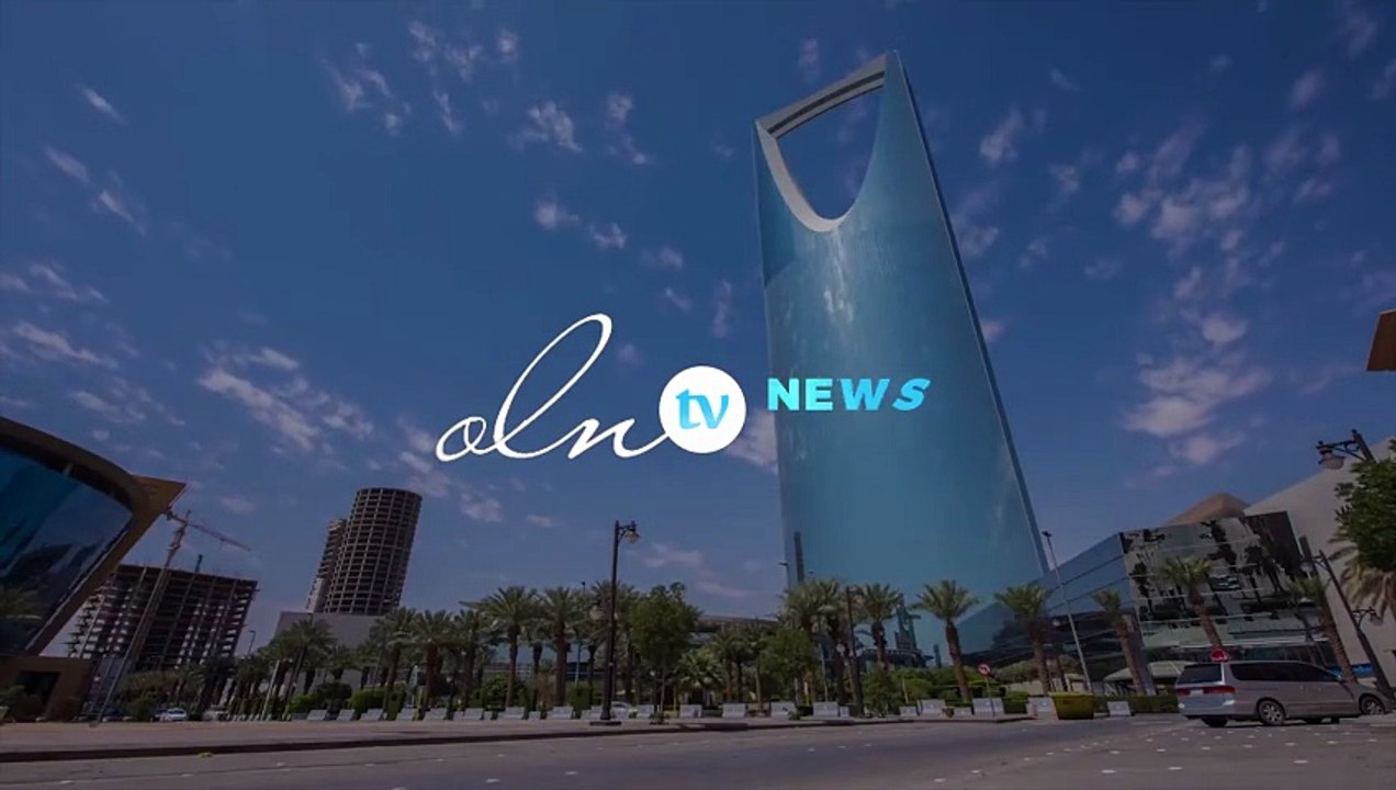 السعودية تعتمد وثيقة موحدة للبدلات والمكافآت لموظفي الدولة