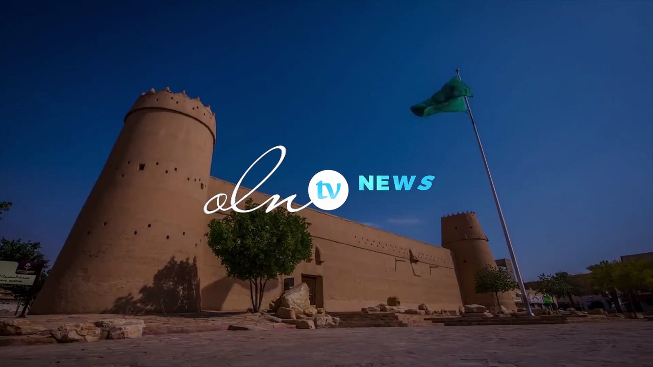 متى سيصرف حساب المواطن السعودي البدل النقدي؟