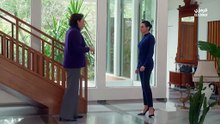 مسلسل الحسد الحلقة 26 مترجم