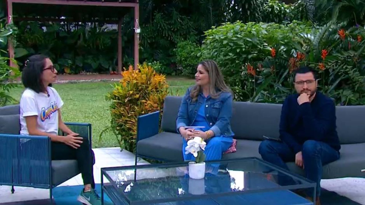 bd-viaje-por-las-calles-de-san-jose-060326