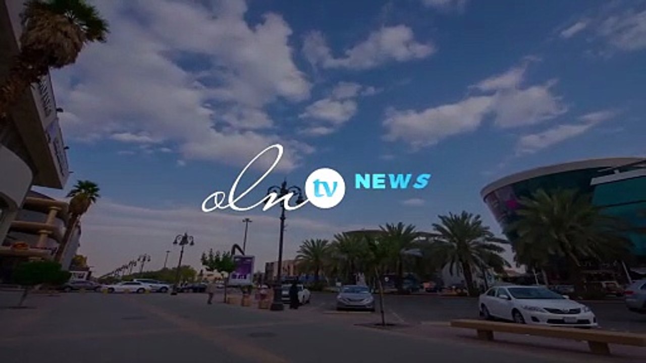 خبر سارة للسعوديات ... أكثر من 6 آلاف سيدة يمكنها فورا الحصول على رخصة قيادة !