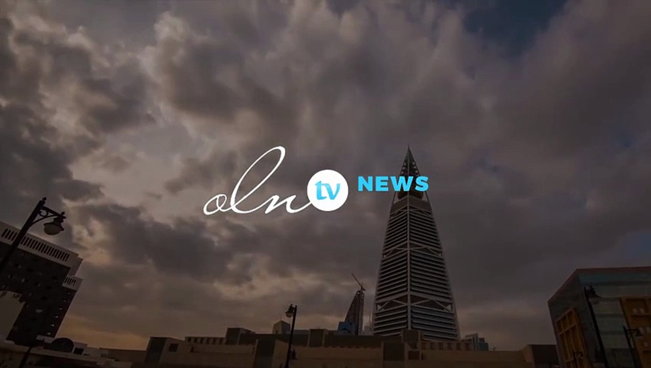 بالأرقام ... هذه نسبة تملك السعوديين للمنازل!