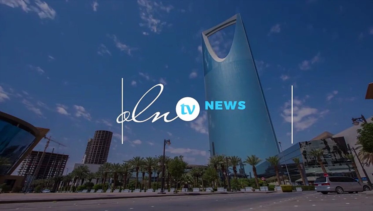 السعودية تعتمد لائحة محدثة لعمليات الاندماج والاستحواذ