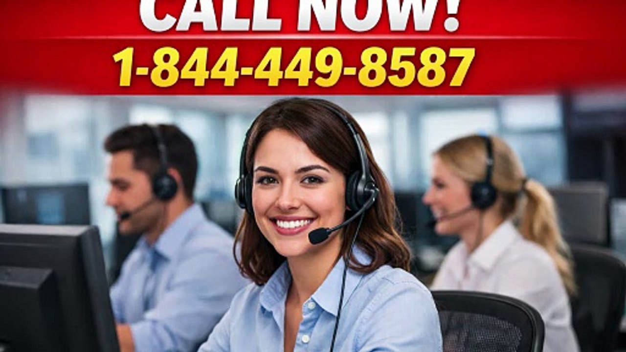 ≋{{CoMpLeTe List}} of Official KYOCERA PRINTER)TECH SUPPORT™️Phone Numbers ≋