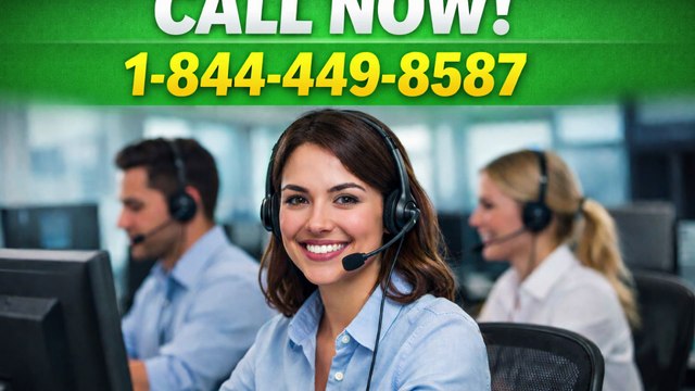 ≋{{CoMpLeTe List}} of Official HP PRINTER)TECH SUPPORT™️Phone Numbers ≋