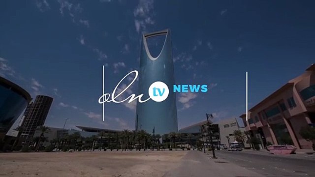فتح مجال العمل أمام المرأة السعودية في هذا المجال