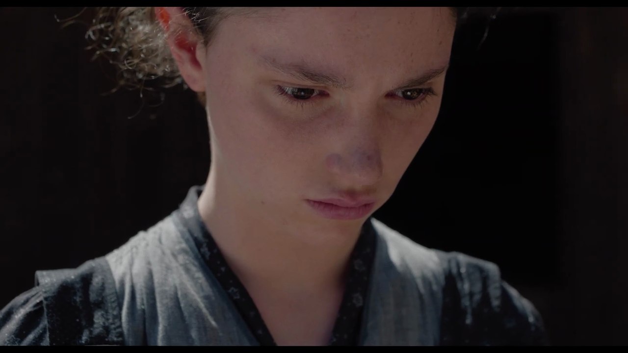 Bande-annonce À bras-le-corps (2025) VF