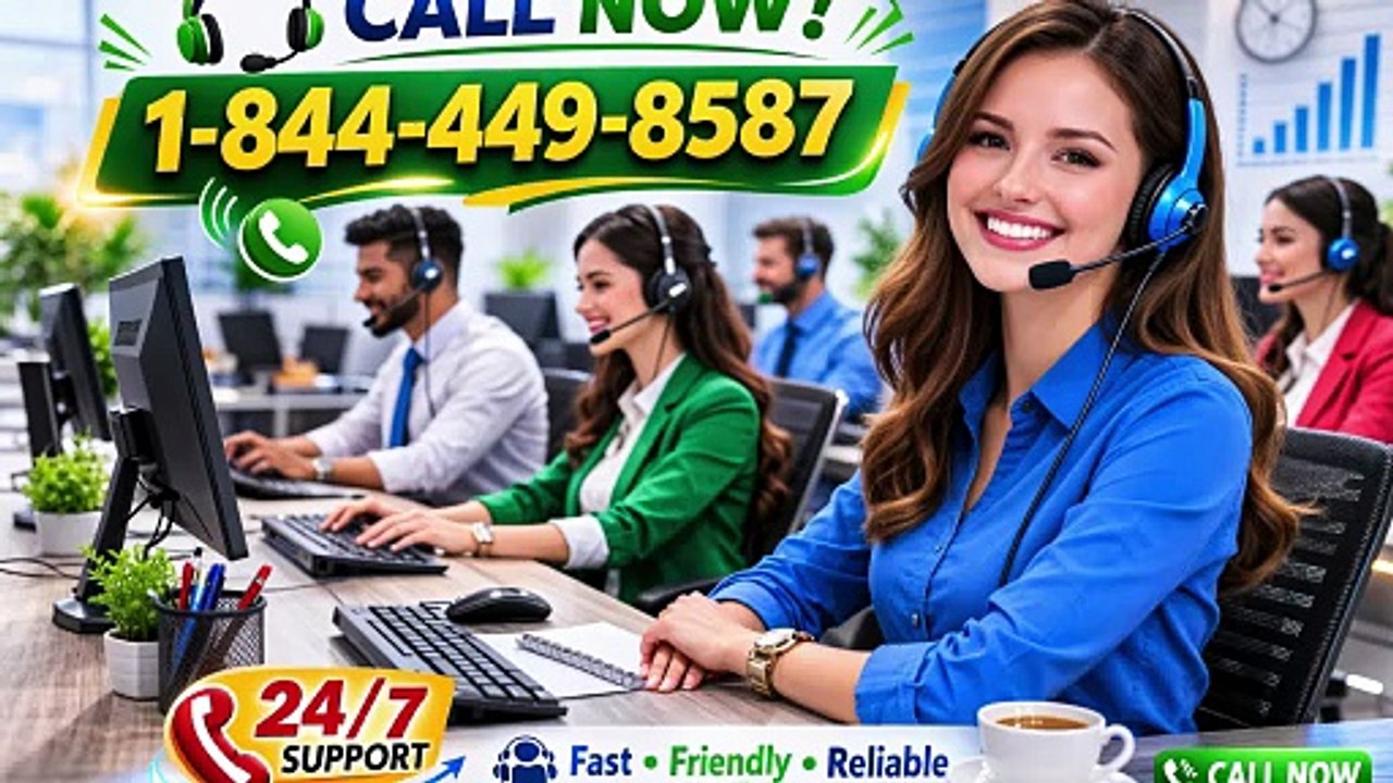 ≋{{ESET NOD32} internet security } Official ESET NOD32)TECH SUPPORT™️Phone Numbers ≋