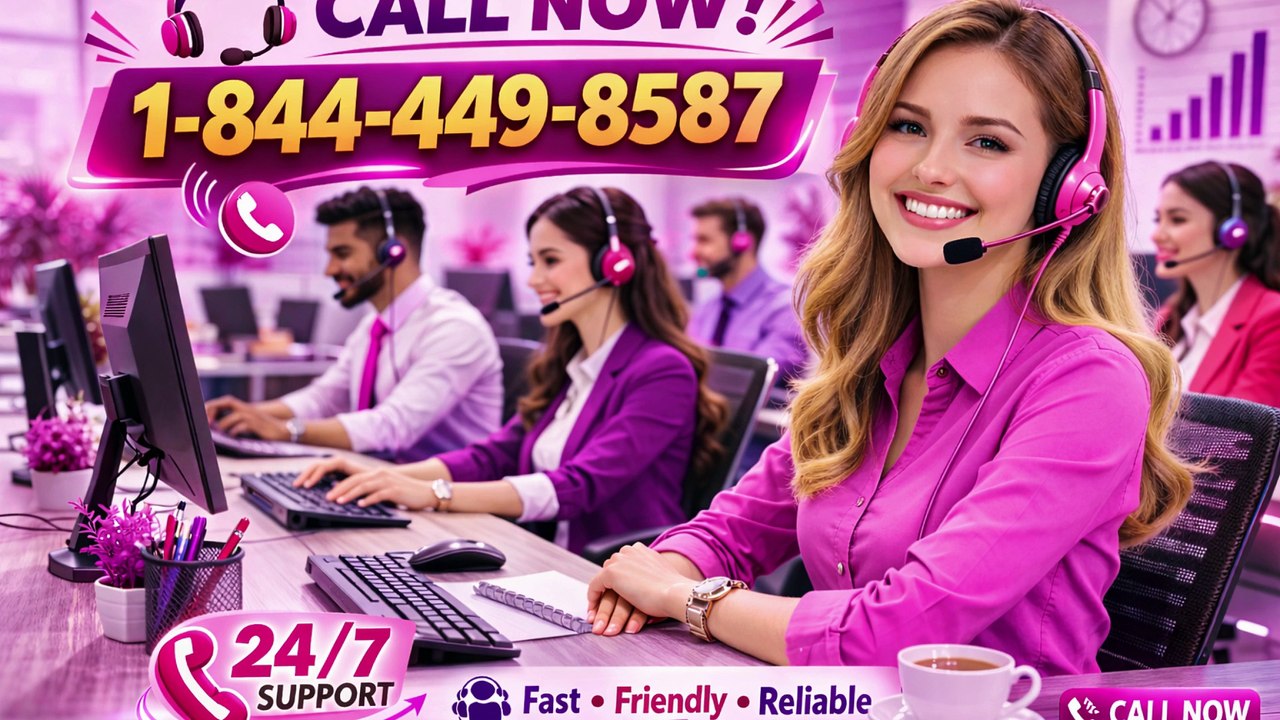 ≋{{NORTON LIFELOCK} internet security } Official NORTON LIFELOCK)TECH SUPPORT™️Phone Numbers ≋