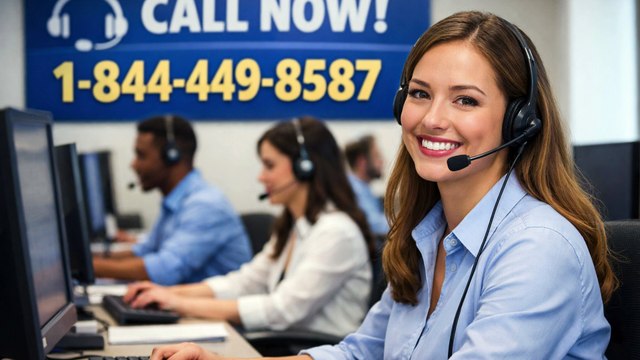 ≋{{WEBROOT} internet security } Official WEBROOT)TECH SUPPORT™️Phone Numbers ≋