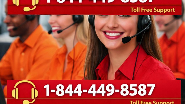 ≋{{NORTON} internet security } Official NORTON)TECH SUPPORT™️Phone Numbers ≋