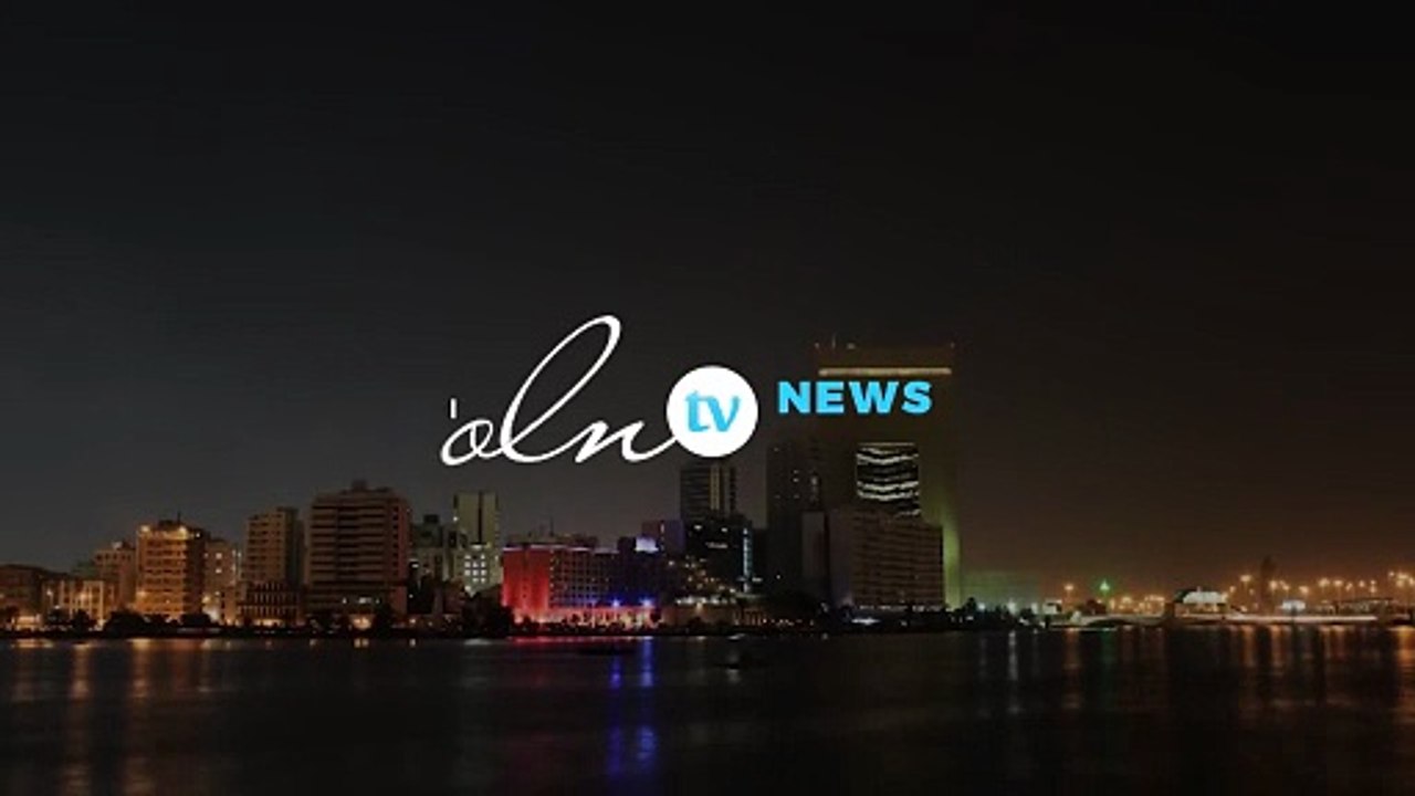 السعودية تقدم مساعدات مالية جديدة للصومال