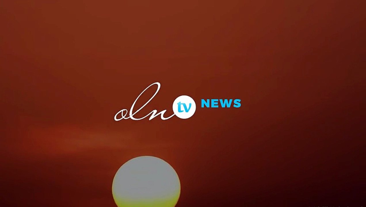 نظام لتسجيل الشركات لضريبة القيمة المضافة في الامارات