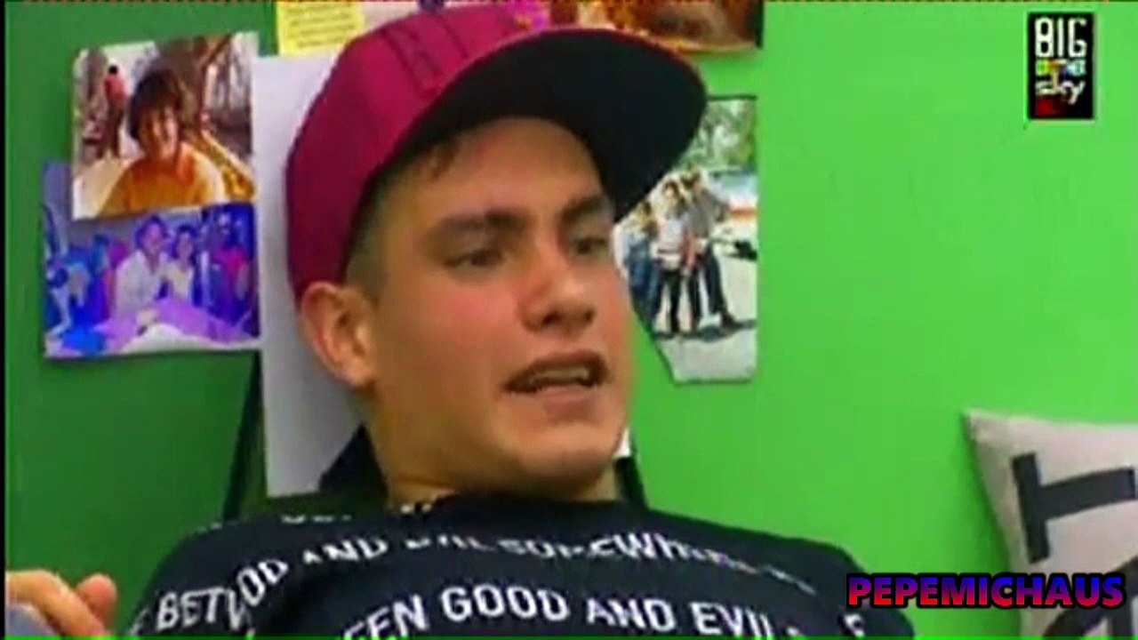 107 BB2015 ENTREVISTA DE PAULA 2