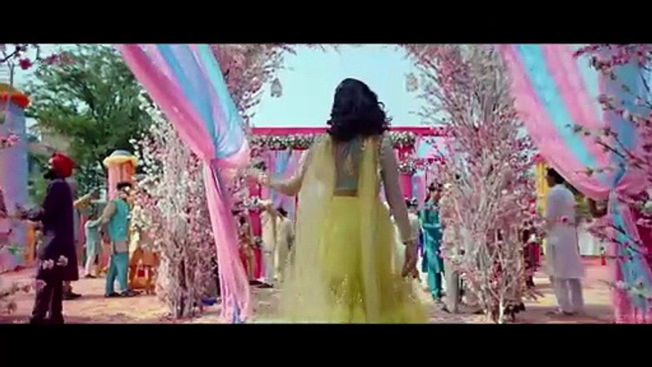 Hero No. 2 - Trailer - New Movie Teaser Only on the 🌍 Movies Planets...