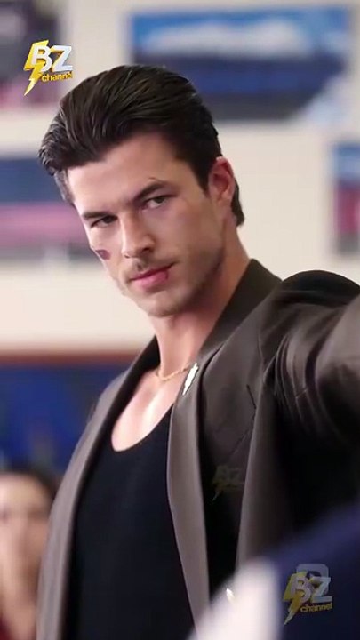 In the Palm of His Hand FULL VERSION 2026[High Quality] (2026)