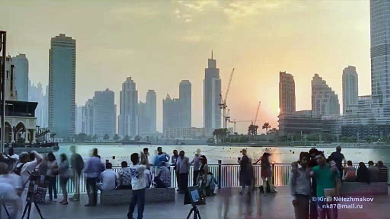 الضريبة الانتقائية في الامارات وتفاصيلها
