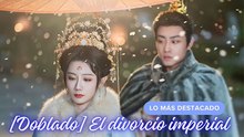 El Divorcio Imperial - Full HD Movie