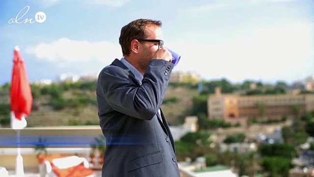 هذا ما يقوم به الكافيين بجسمك!