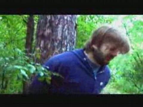 Sparkle Picnic: North American Chupacabra Hunters