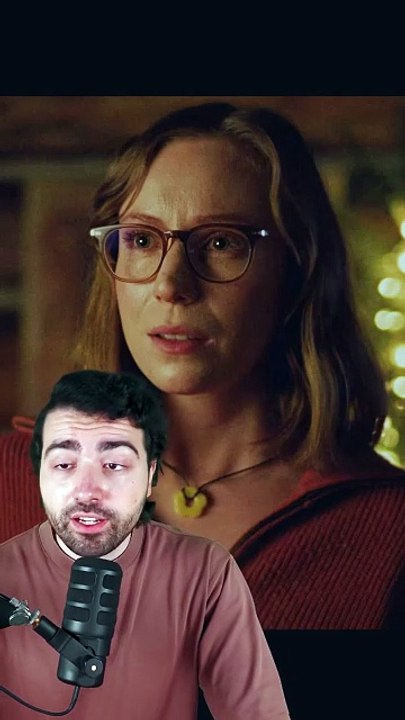 Ne cherchez PAS "Teenage Sex" sur Google ! Le film Camp Miasma, une erreur à éviter absolument