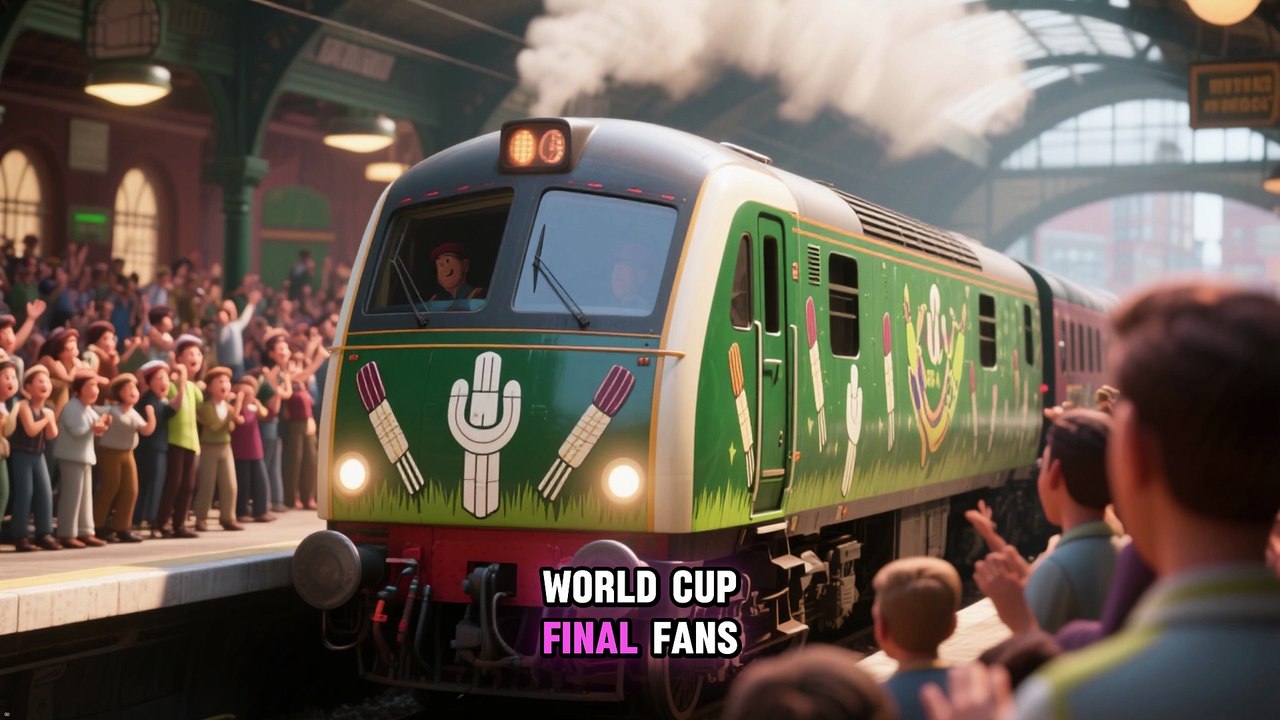 🚨 TODAY’S GLOBAL BREAKING NEWS: Shocking USA & World Updates 🌍 | Conflict, Sports, Economy & Tech Alert ⚡