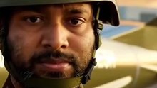New history in Bangladesh's technology! Successful test of self-made missile, funny video
