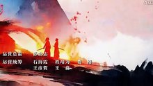 [ENG] EP.27 Generation to Generation (2026)