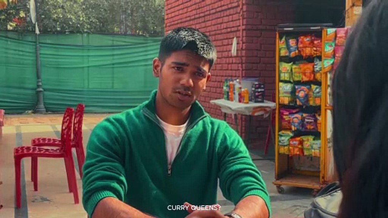 Prem Pujari (2026)