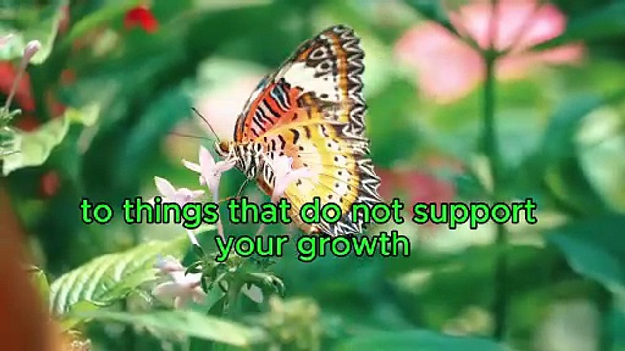 Control These 4 Habits and Change Your Life Forever | Discipline for Success | Motivation