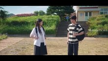 Ep.1 Still Shining (2026) Engsub