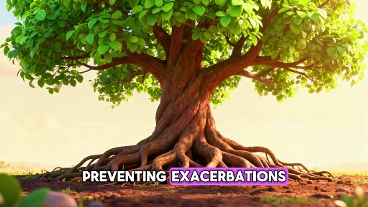 Asthma NCP Step by Step  Complete Nursing Care Plan for Students & Professionals