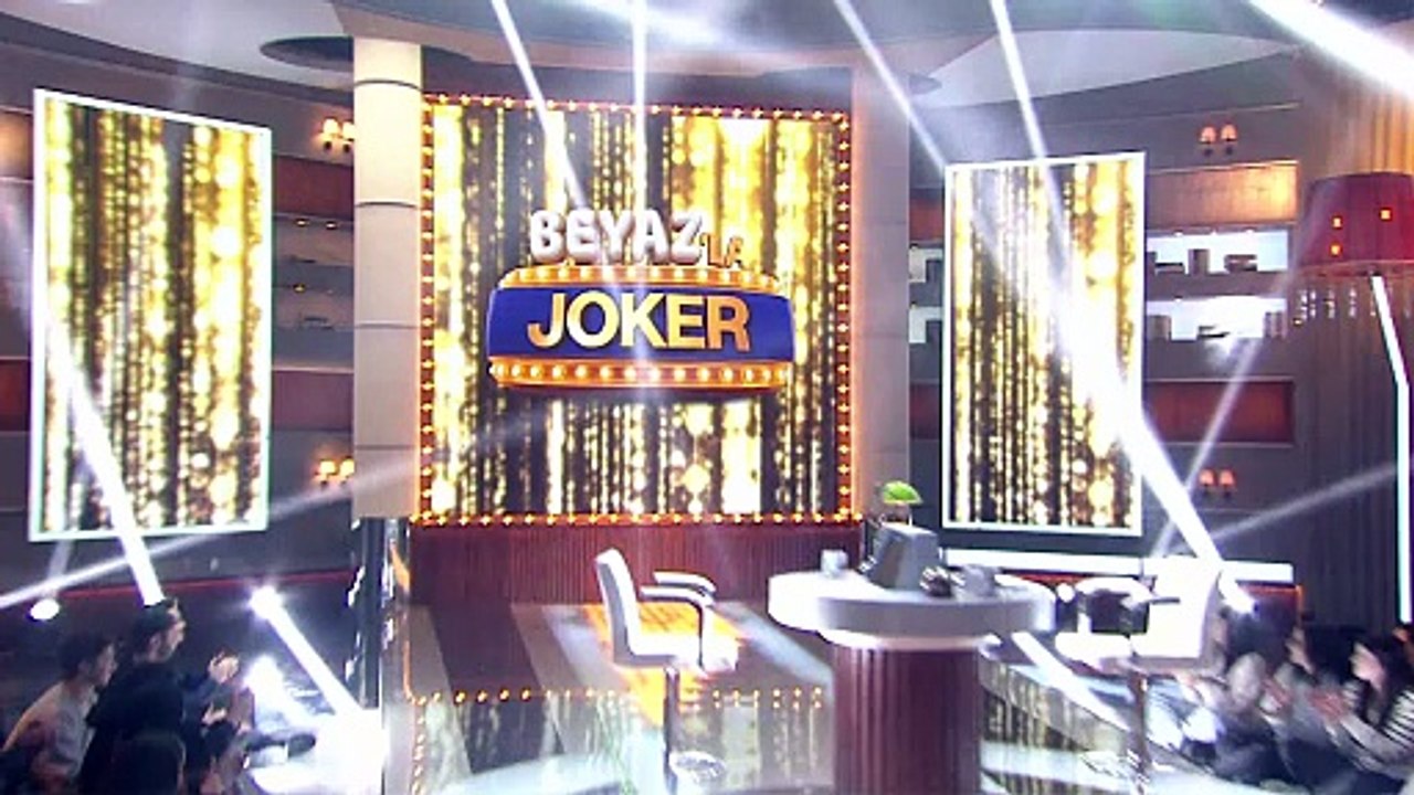 Türkiye'de televizyon izlenme süreleri artıyor! Diziler yine zirvede: Hanelerde günlük 6 saat TV izleniyor