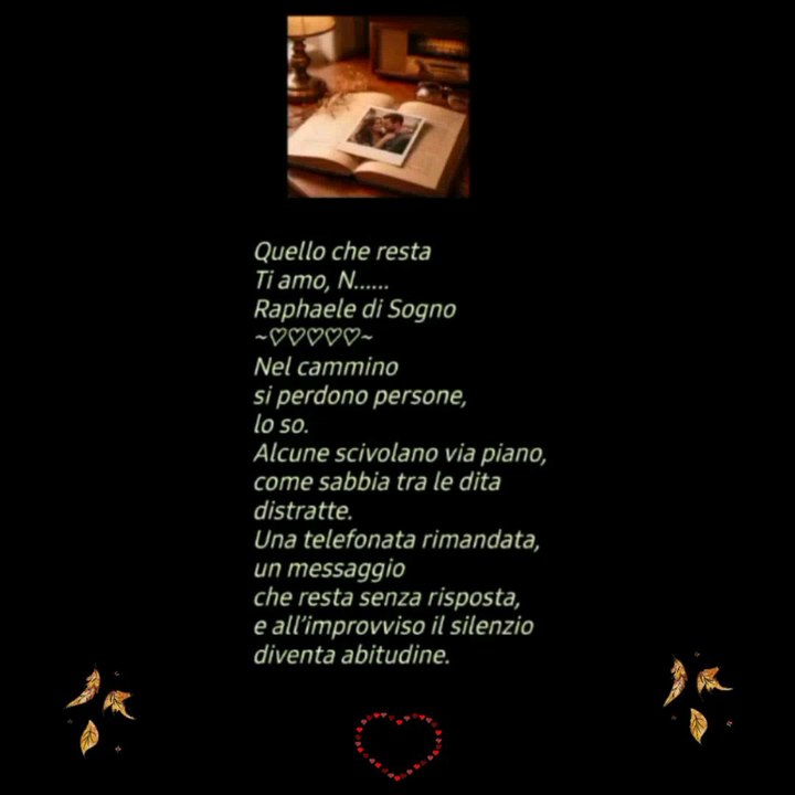 Creative video annare53 ❤️